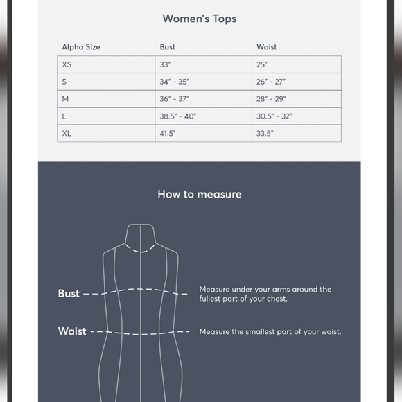 WOMEN'S SWEATER - Picture 12 of 12